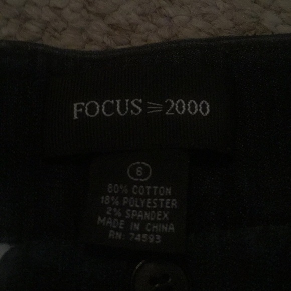 Jeans - Picture 6 of 6